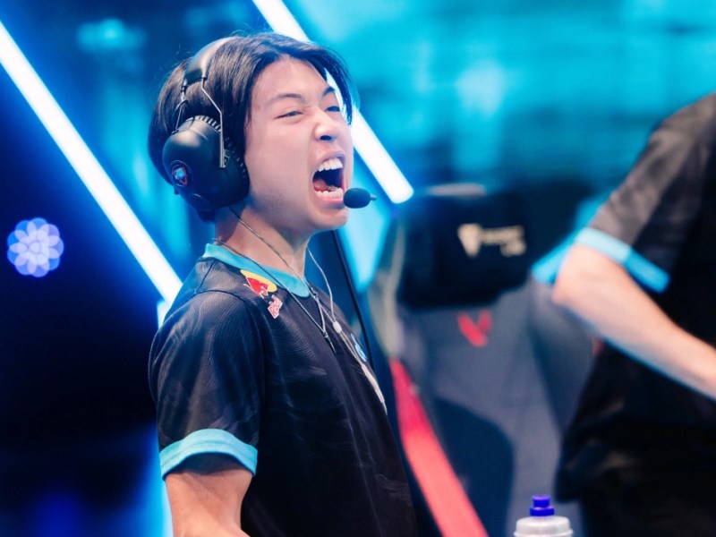 Cloud9 SHOCK LOUD With 2-1&nbsp;Victory