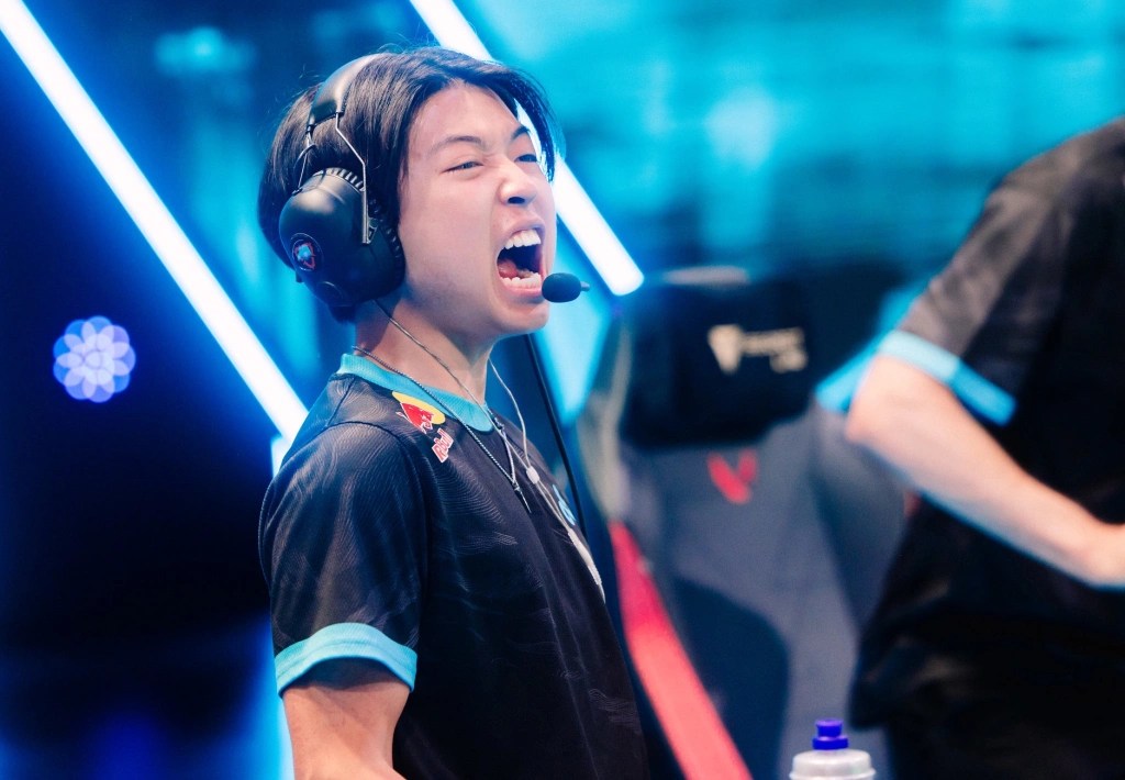 Cloud9 SHOCK LOUD With 2-1&nbsp;Victory