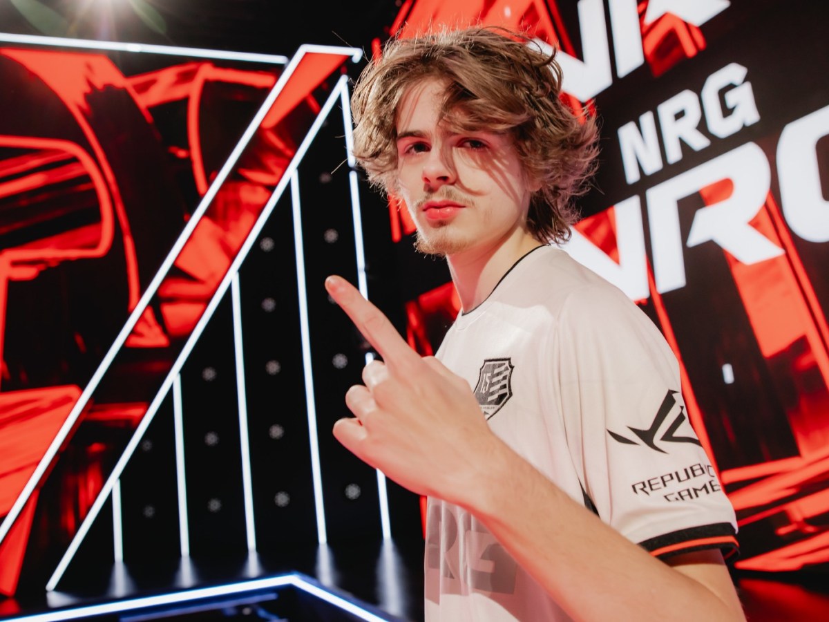 Verno Reaches Verbal Agreement with MIBR to Sign For Stage 1 of VCT&nbsp;Americas