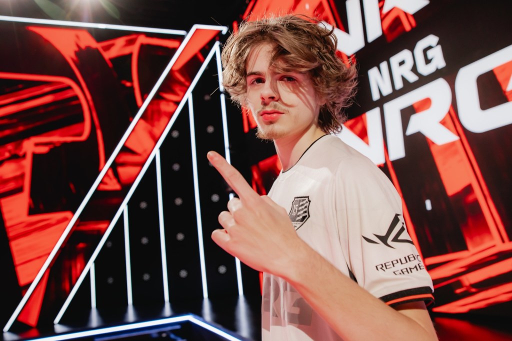 Verno Reaches Verbal Agreement with MIBR to Sign For Stage 1 of VCT&nbsp;Americas