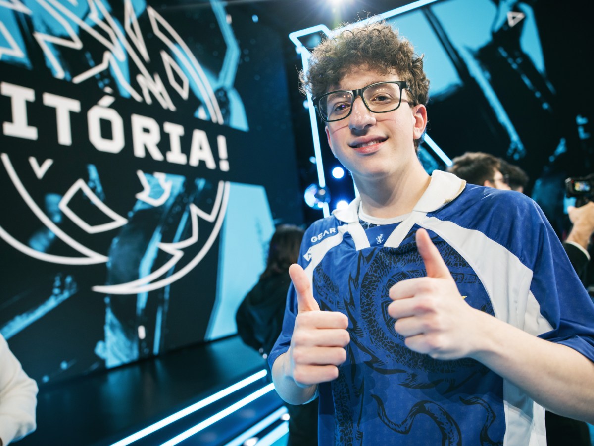 LEVIATAN Finally Debuts Full Roster With Neon With 2-0 Defeat over KRU&nbsp;Esports