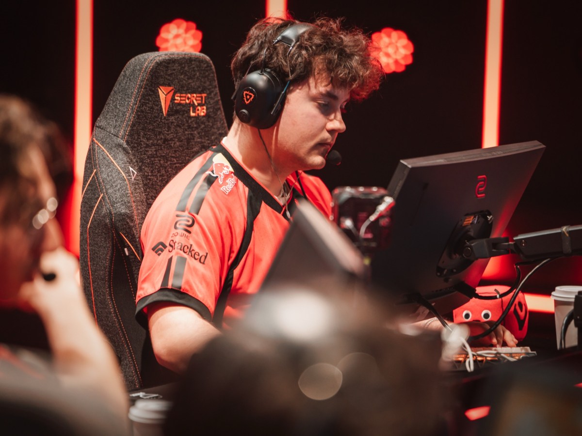 Sentinels Eliminated by LEVIATAN From VCT Americas Kick-Off in Shock 2-0&nbsp;Fashion