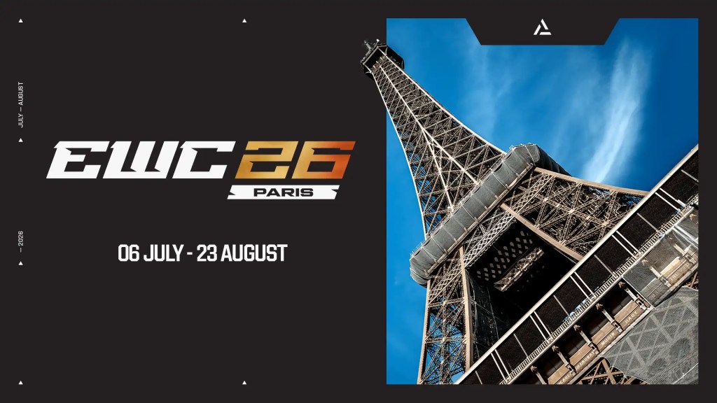 All Esports World Cup 2026 Valorant Teams&nbsp;Confirmed